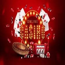 vs bet store