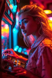 vs bet store