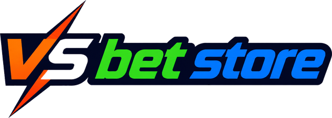 vs bet store